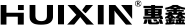 乐玩在线（中国）唯一官方网站
